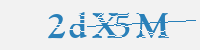 보안문자